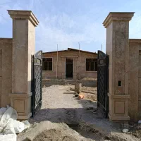 منزل-ویلایی-منزل-آباد-امیریه-مهدیه-300-متری