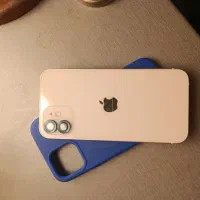 ایفون 12 نرمال