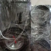 سیستم صوتی کامل|سیستم صوتی خانگی|قروه, |دیوار