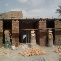 تخریب واستابنا کندهکاری کاشی وغیره فقط زنگ بزنی|خدمات پیشه و مهارت|زاهدان, |دیوار