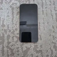 16 promax iphone  ایفون 16 پرومکس