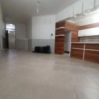 زیرزمین دربست/نوساز/دوخواب بلوار صابر کوچه نهم|اجارهٔ خانه و ویلا|یزد, |دیوار