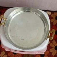 ظرف