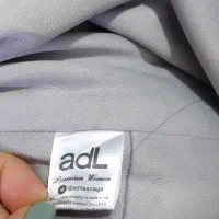 لباس مجلسی پوشیده ترک|لباس|چهاردانگه (تهران), |دیوار