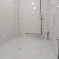 اجاره مغازه