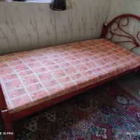 تخت خواب