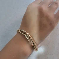 دستبند کارتیر ژاپنی