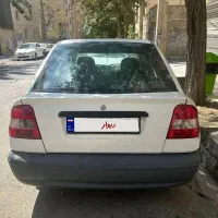 پراید۱۴۱|خودرو سواری و وانت|کرج, حیدرآباد|دیوار