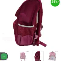 کوله پشتی مدرسه ی مدل کرومی|کیف، کفش، کمربند|خرم‌آباد, |دیوار