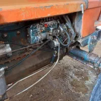 فیات 1000|خودرو سنگین|نصر آباد, |دیوار