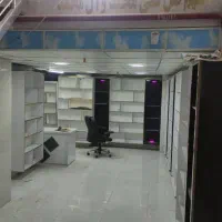 دکوری وفقسه