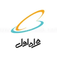 سیم کارت همراه اول