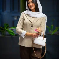 اسپورت ترین مدلها|لباس|دهلران, |دیوار