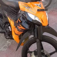 تی وی اس 402
