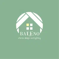 پیش-فروش-فوق-لوکس-تاپ-لوکیشن-قصرالدشت