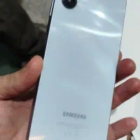 گوشی سامسونگ A06