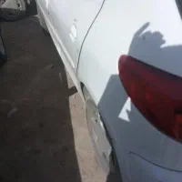 حواله خودرو