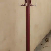 لوازم خانه|بندرخت و رختآویز|اراک, |دیوار