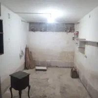 زیر-زمین-مخصوص-انباری-کارگاه-تولیدی