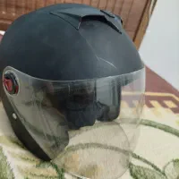 کلاه کاسکت