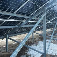 پنل خورشیدی|مصالح و تجهیزات ساختمان|قم, گلزار|دیوار