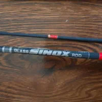 چوب وچرخهای ماهیگیری|ماهیگیری|تهران, کوی بیمه|دیوار