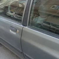 خودرو سواری