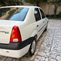 ال90فول مدل۱۳۹۶|خودرو سواری و وانت|بابل, |دیوار