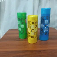 پلاستیک زباله