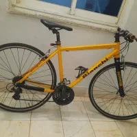 فروش دوچرخه ۲۶،بیانچی ایتالیا،کورسی شهری،۶۵ میلیون