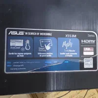 فروش لپتاب گیمینگ ddr4 asus
