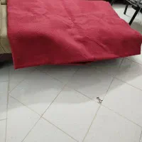 موکت کارکرده 10متری