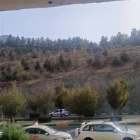 ۷۴ متر سند آماده بدون مشرف