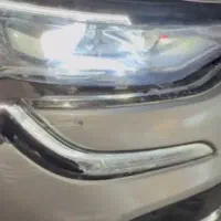دیلایت تالیسمان