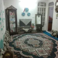 فروش منزل مسکونی