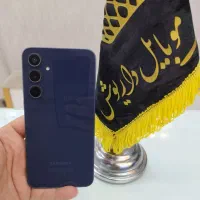 A35 در حد صفر