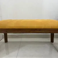 پاف تمیز و شیک