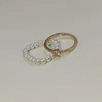 بدلیجات|بدلیجات|مسجد سلیمان, |دیوار