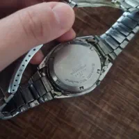 ساعت|ساعت|قوچان, |دیوار