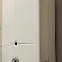 آبگرمکن کم‌کار بوتان B-3115