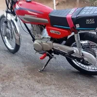 متور 150