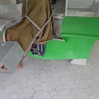 فروش قایق صیادی