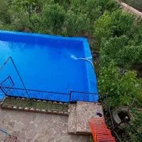 باغ ویلا آبقد گلبهار|فروش خانه و ویلا|گلمکان, |دیوار