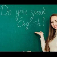 آموزش حرفه ای زبان انگلیسی خصوصی|خدمات آموزشی|گرگان, |دیوار