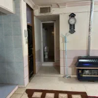 اجازه-خانه