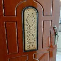 ۲۵۰مترآپارتمان شخصی ساز(فول)مسکن عارف|اجارهٔ آپارتمان|یزد, |دیوار