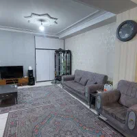 فروش آپارتمان ۱۱۲ متری / فول امکانات|فروش آپارتمان|محمدشهر, محمدشهر|دیوار