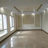 110متر-دو-خوابه-نیاوران-جمشیدیه