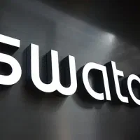 تابلو برجسته. تابلو سازی .لبه سوئدی و لبه هندی|ریسه و چراغ تزئینی|سیرجان, |دیوار