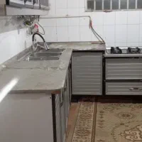 رهن منزل مسکونی|اجارهٔ خانه و ویلا|اصفهان, بوستان ناژوان|دیوار